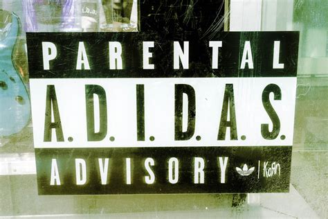 adidas west hollywood